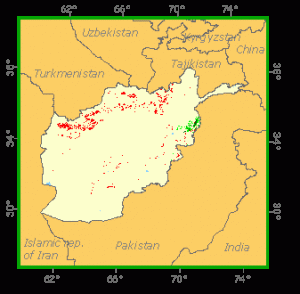  width=