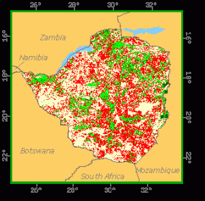  width=
