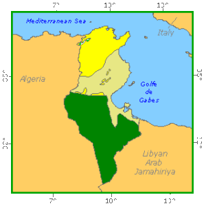 width=