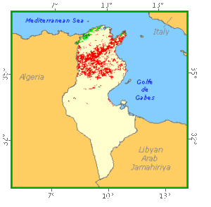 width=