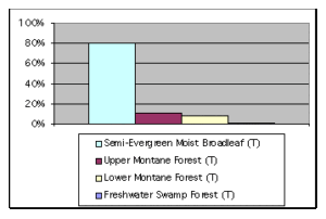 width=