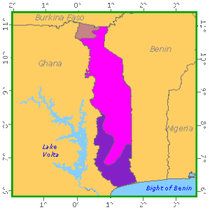  width=