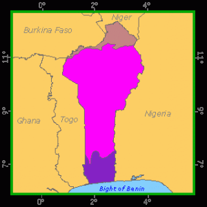 width=