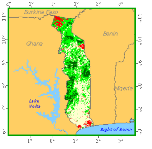  width=