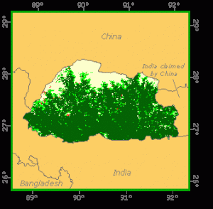  width=