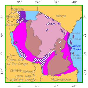  width=