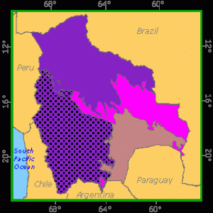 width=