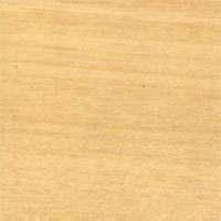 Antiaris Africana (Antiaris) Wood