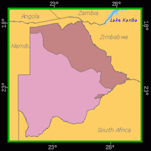 width=