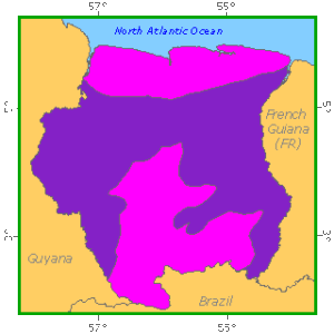 width=