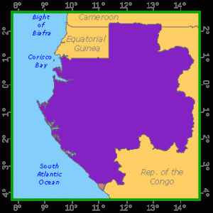 width=