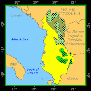  width=