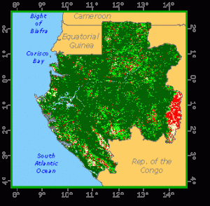 width=
