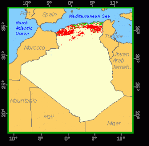  width=