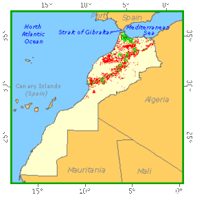  width=