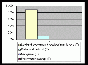 width=