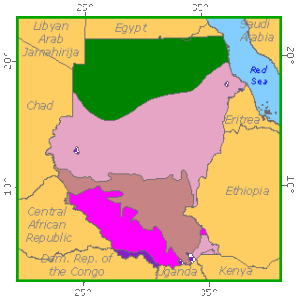 width=