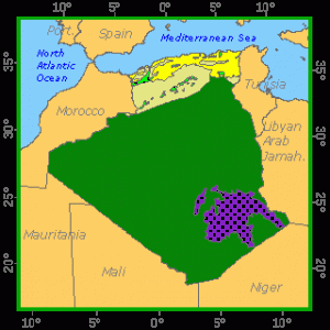  width=