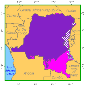 width=