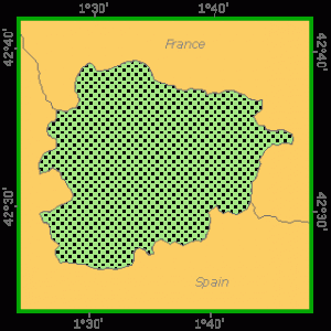 width=