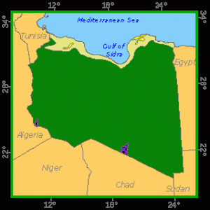  width=