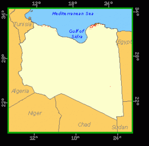  width=