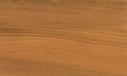 Dacrydium cupressinum (Rimu) – Wood