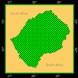width=