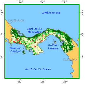 width=