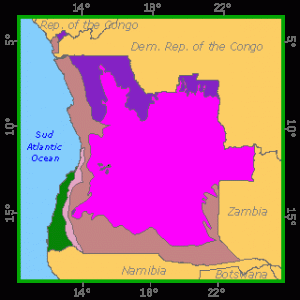  width=
