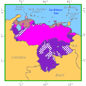  width=