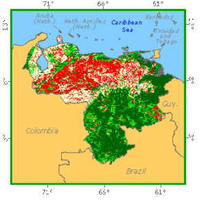  width=