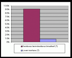  width=