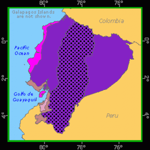 width=
