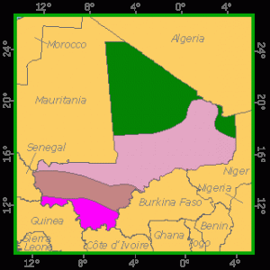 width=