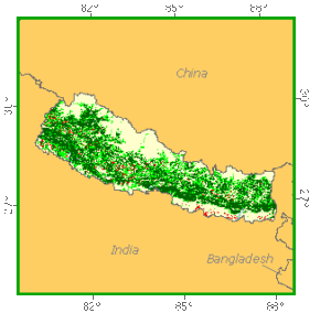  width=