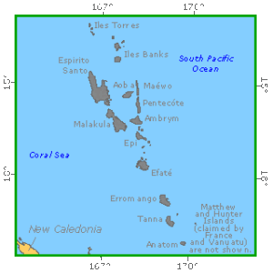 width=