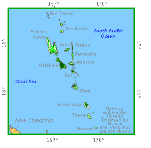 width=