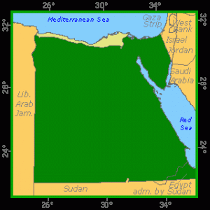 width=