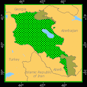  width=