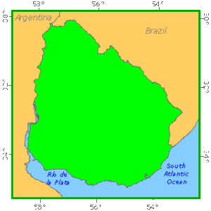  width=