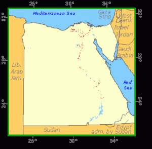 width=