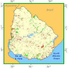  width=
