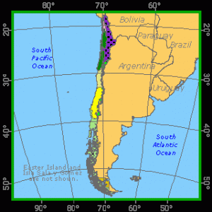  width=