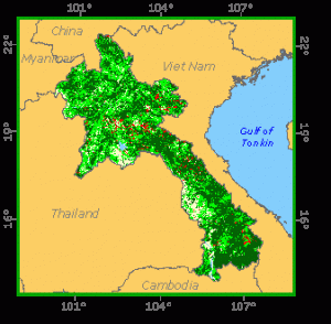  width=