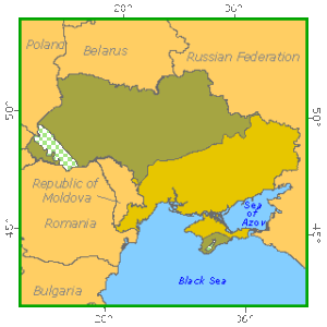  width=