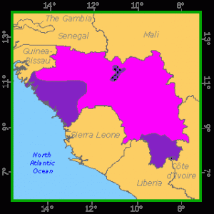  width=
